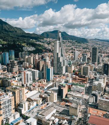 HOTEL RETIRO 84 BY MIJ HOTELS. 