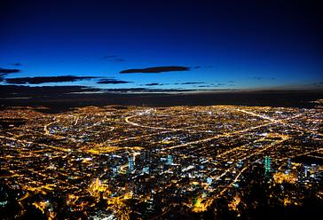 Mij Hotels |  | Galería 8