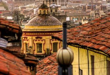 Mij Hotels |  | Galería 9