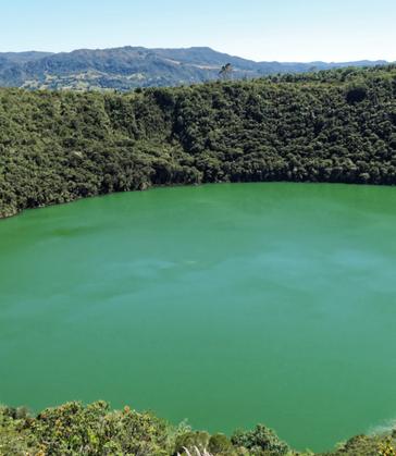 Mij Hotels |  | Galería 10